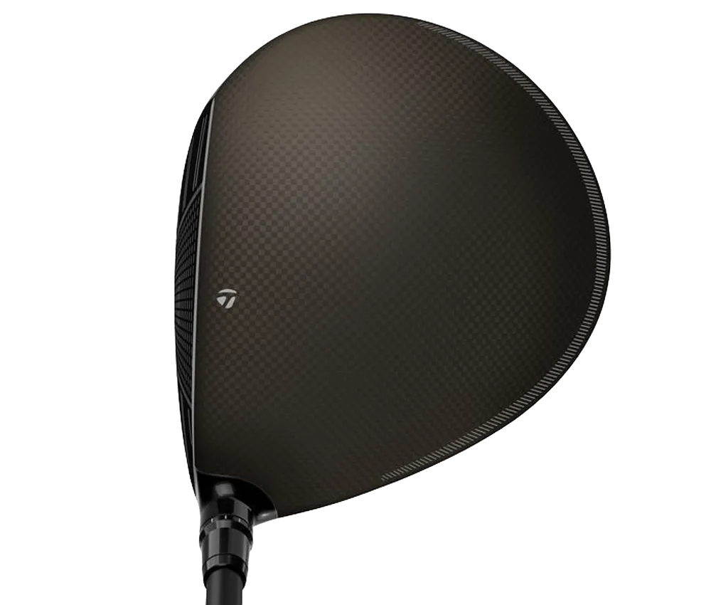 Qi4D
