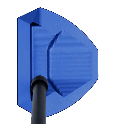 OZ.1i HS Bleu