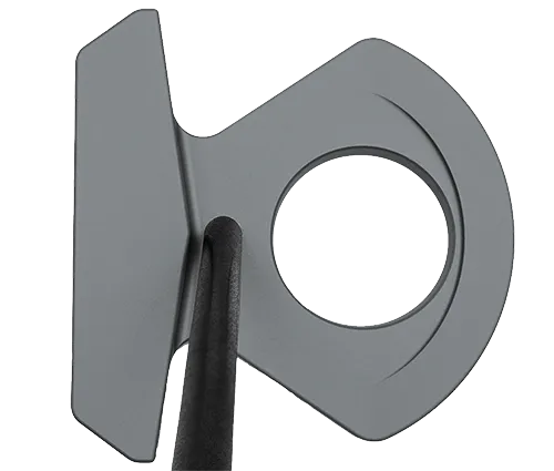 DF3 Charcoal
