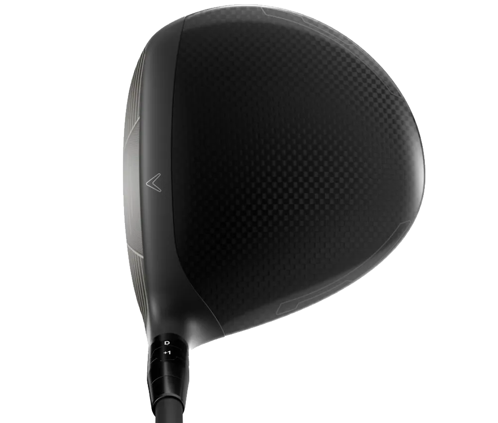 Quantum MAX FAST