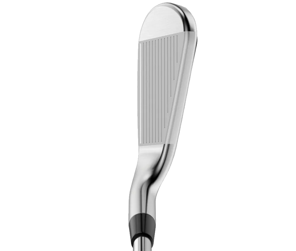 Quantum MAX