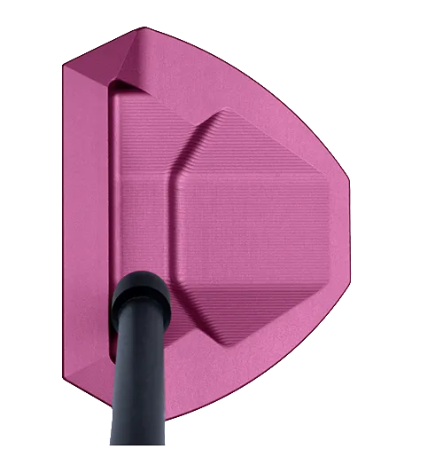 OZ.1i HS Rose