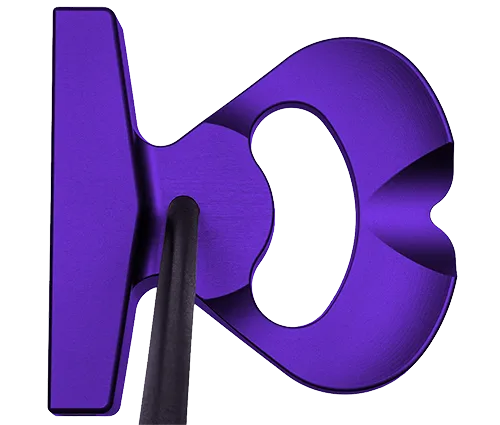 DF 2.1 Purple