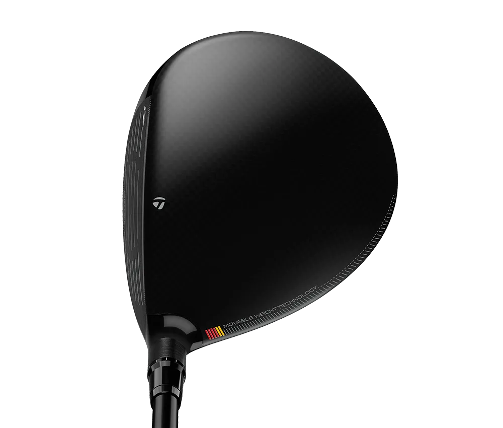 R7 Quad Mini