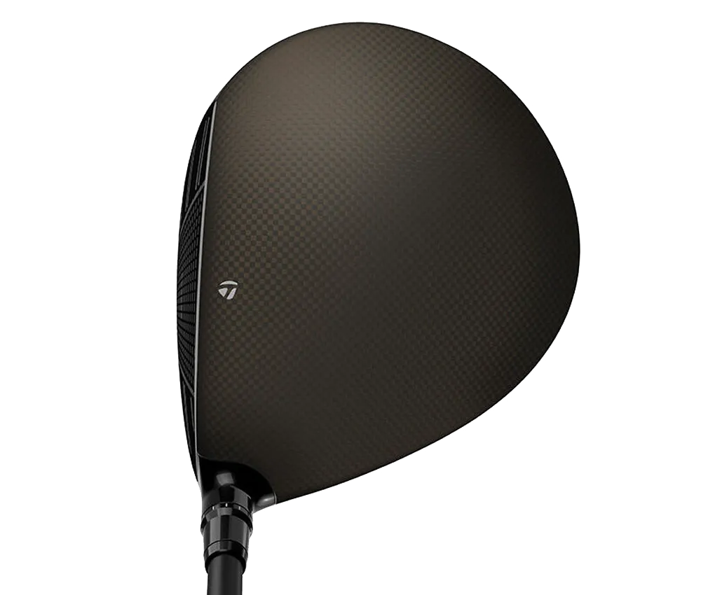 Qi4D LS