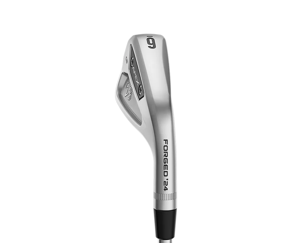 Apex MB 24