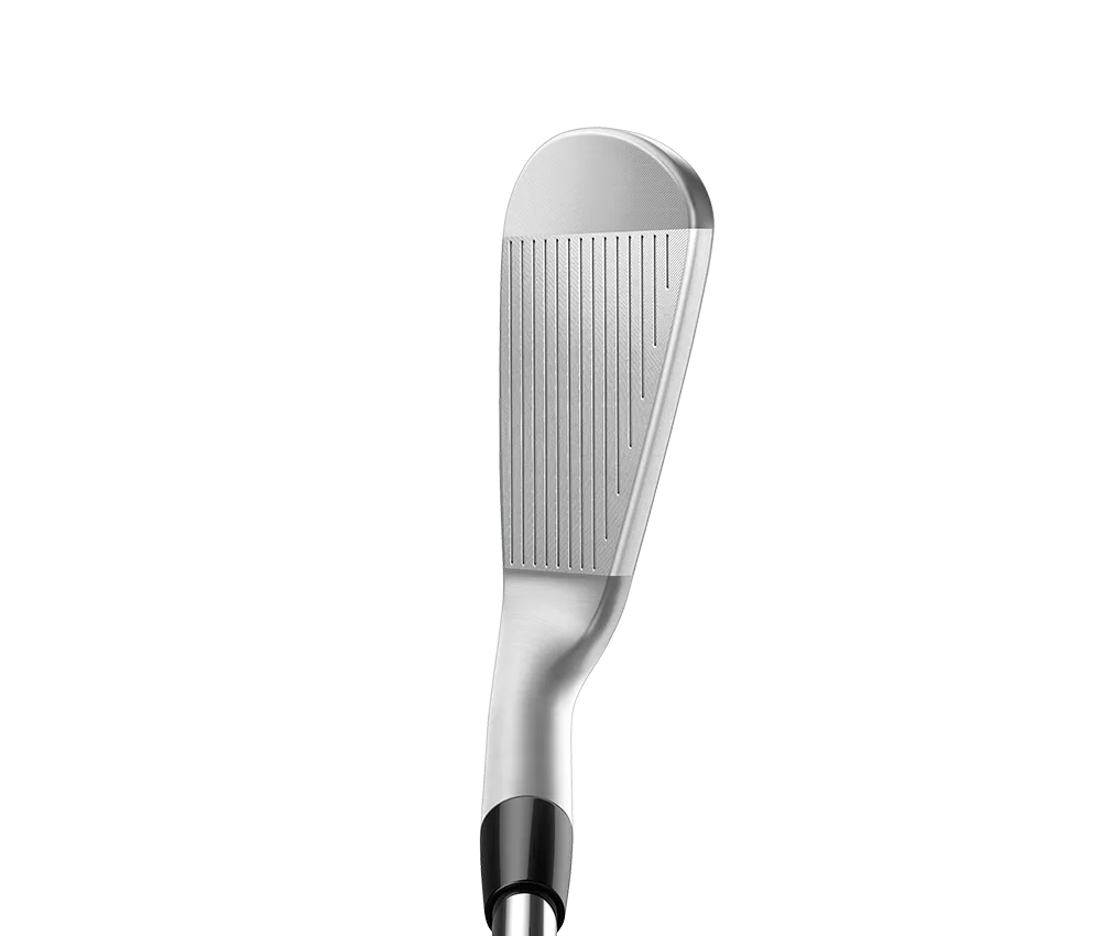 P7MB