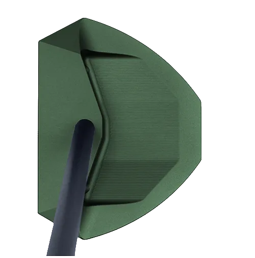 OZ.1i Vert
