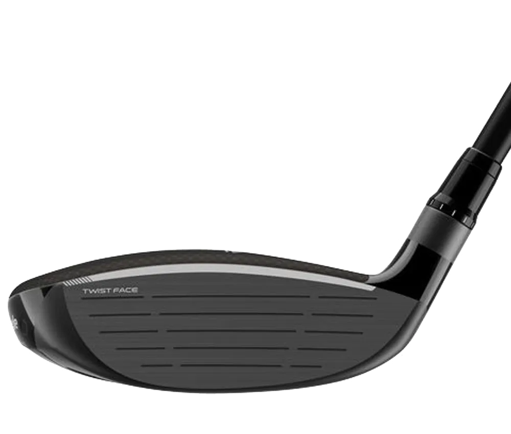Qi4D MAX