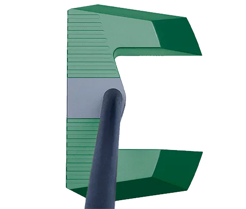 Mezz.1 Vert