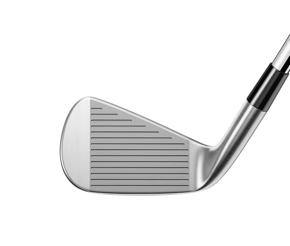 P790