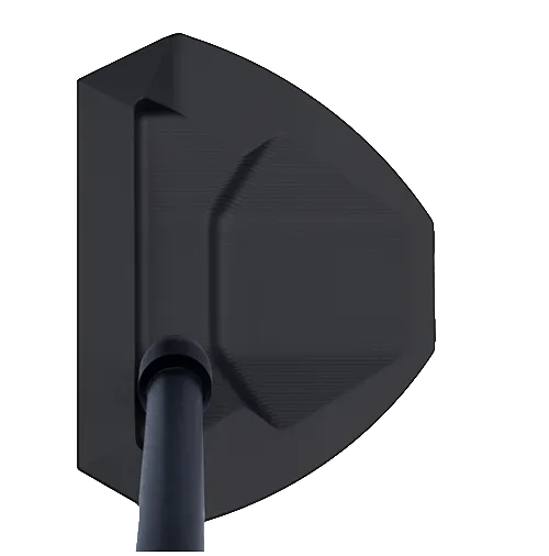 OZ.1i HS Noir