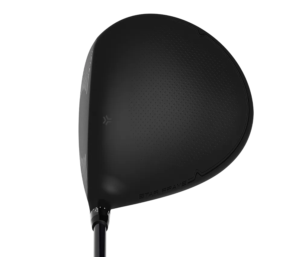 ZXi MAX