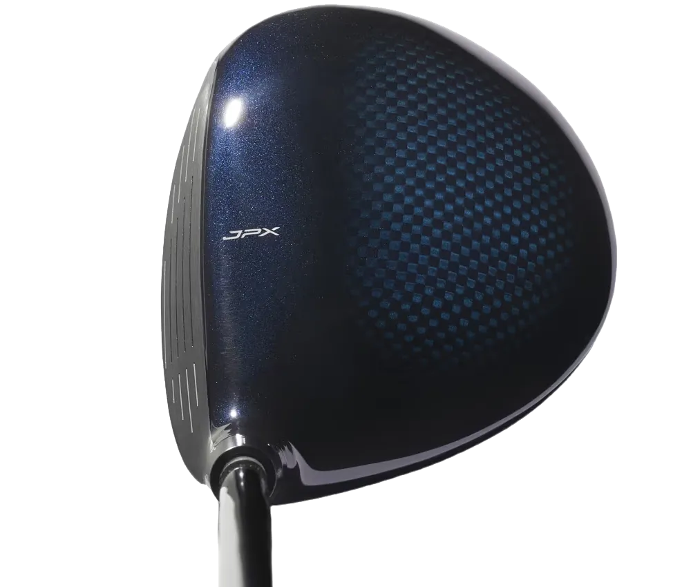JPX One