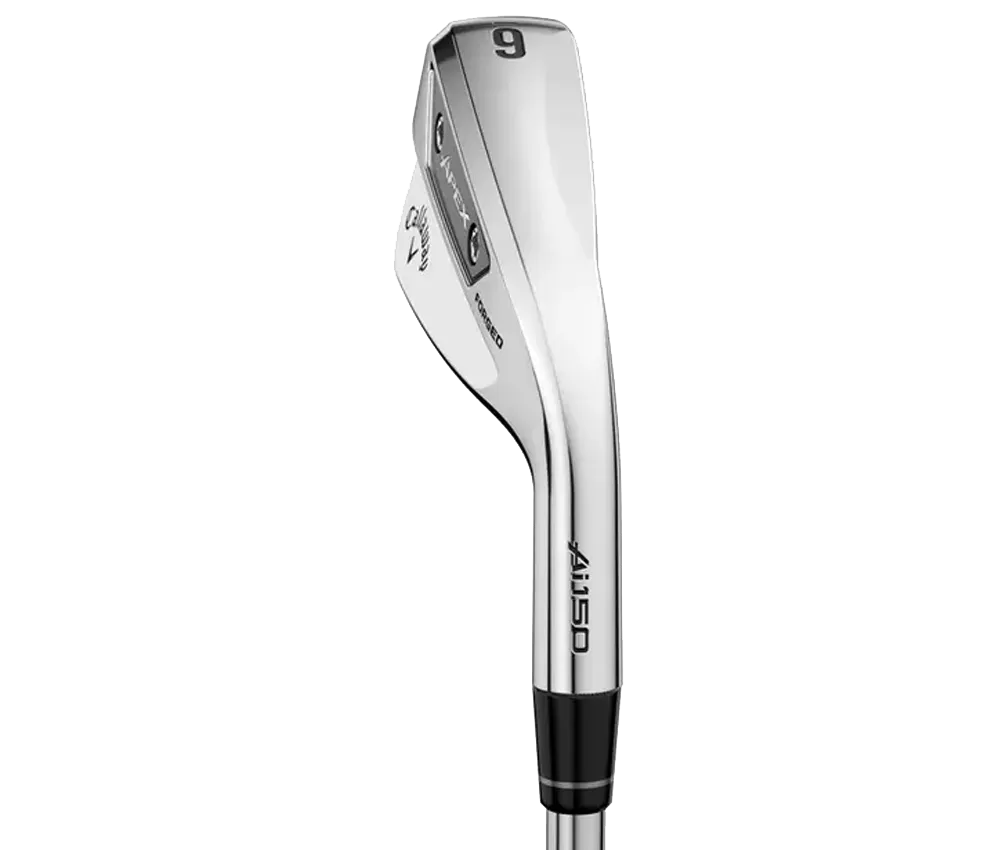 APEX Ai150