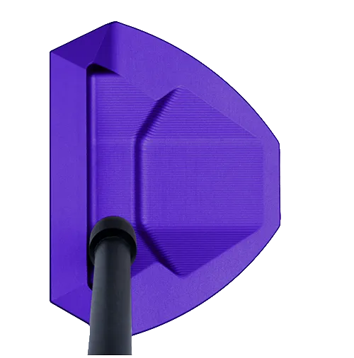 OZ.1i HS Violet