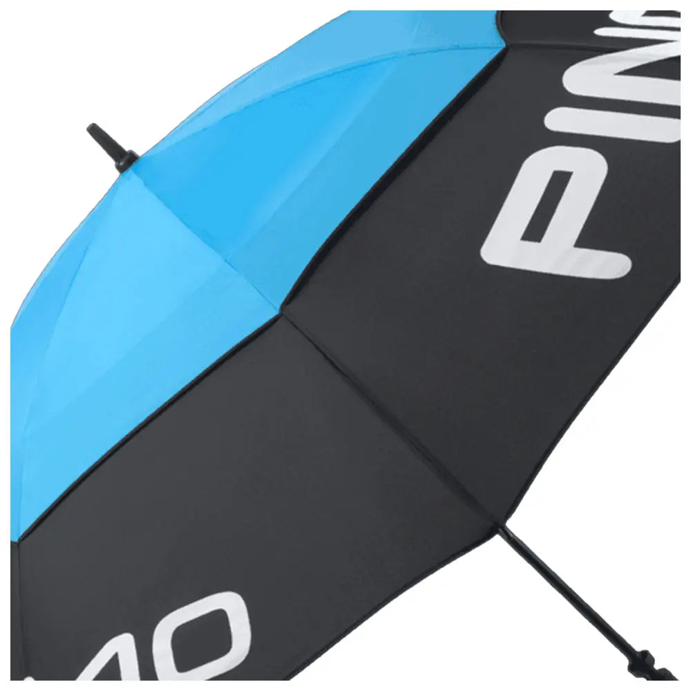 G440 DOUBLE CANOPY