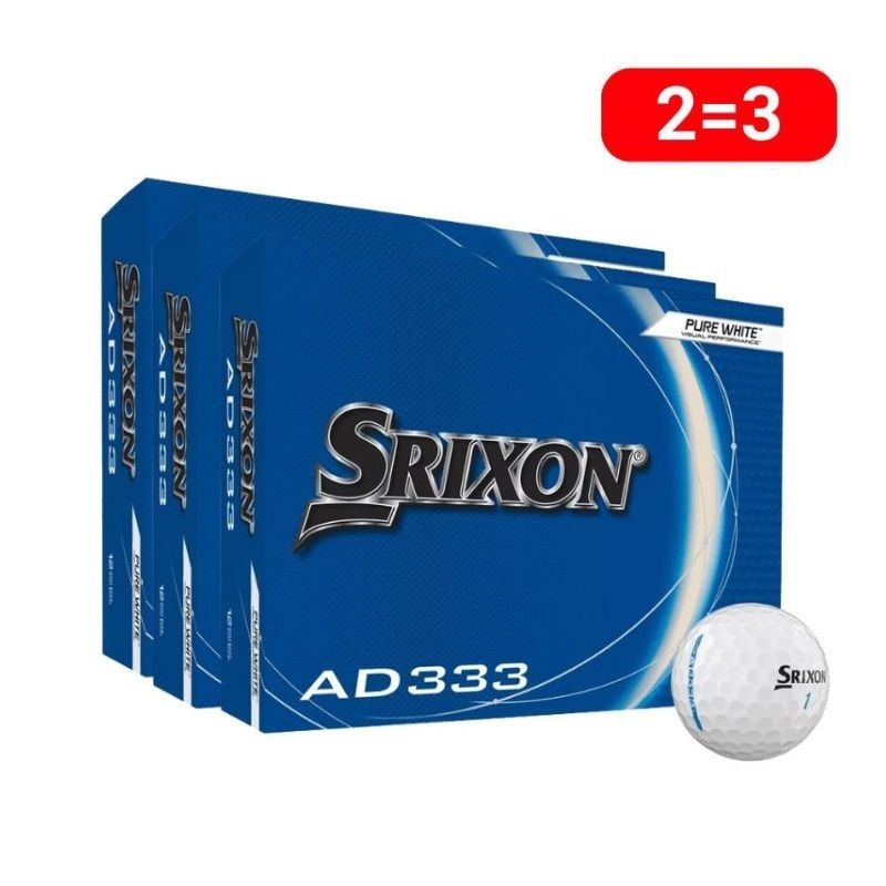 pack 2+1 AD333 24