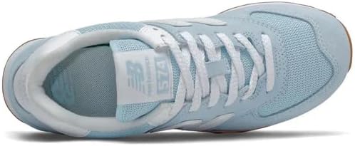 574 Bleu Ciel