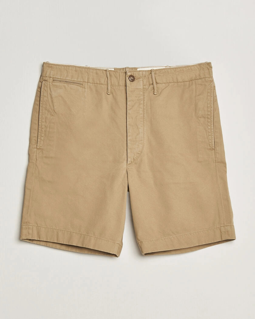 BERMUDA BASIC SAND