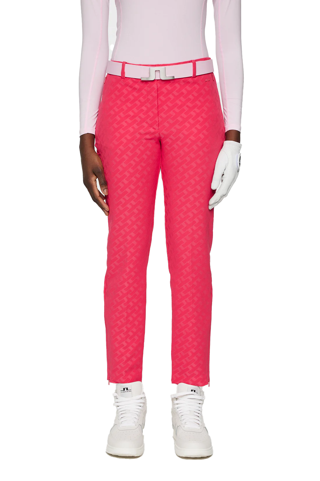 Pantalon Pia Bridge