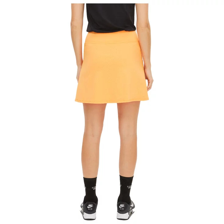 Rumi skort Orange