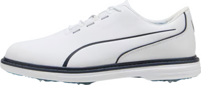 AVANT TOUR WHITE NAVY