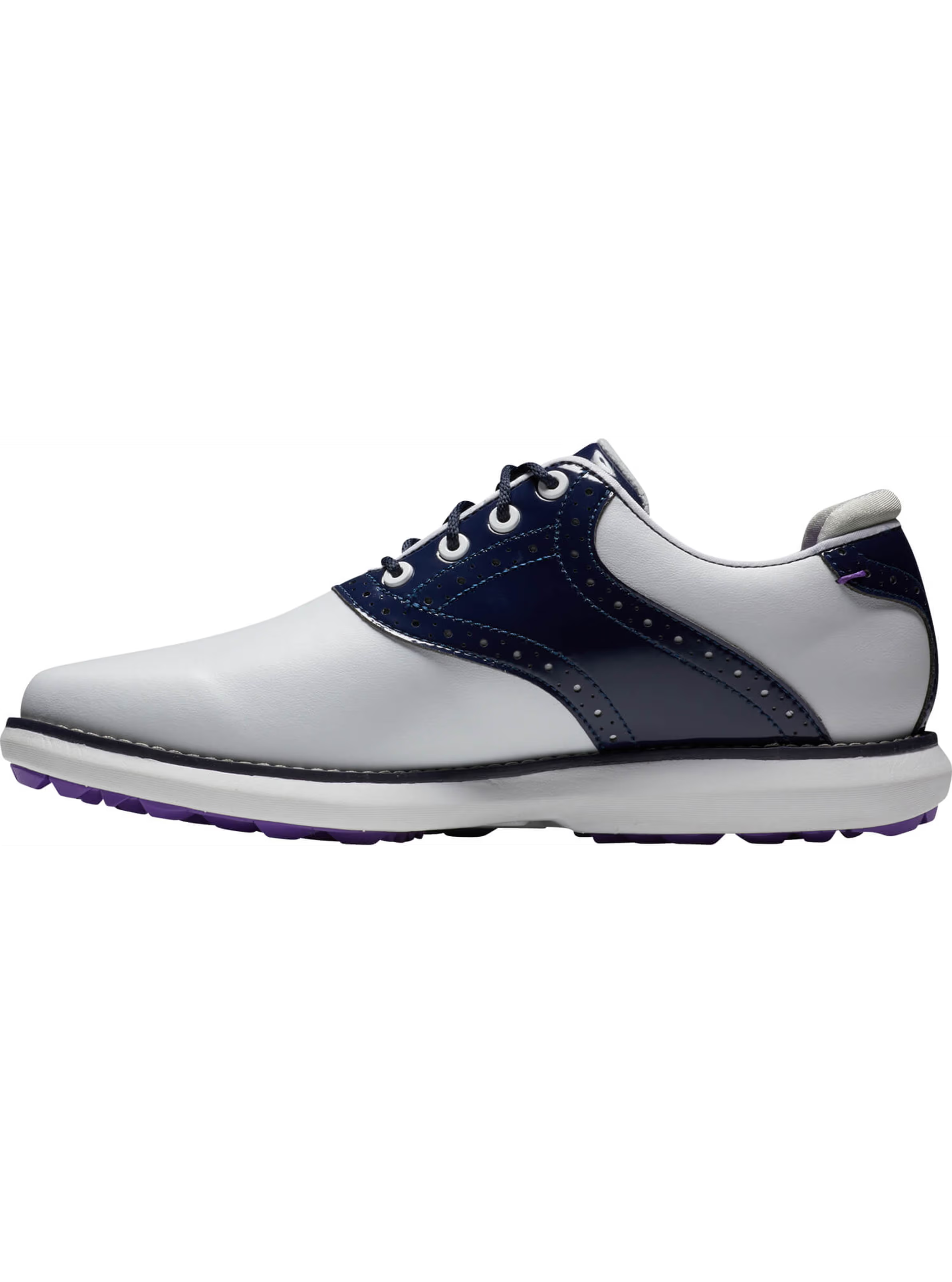 TRADITION SL BLANC BLEU