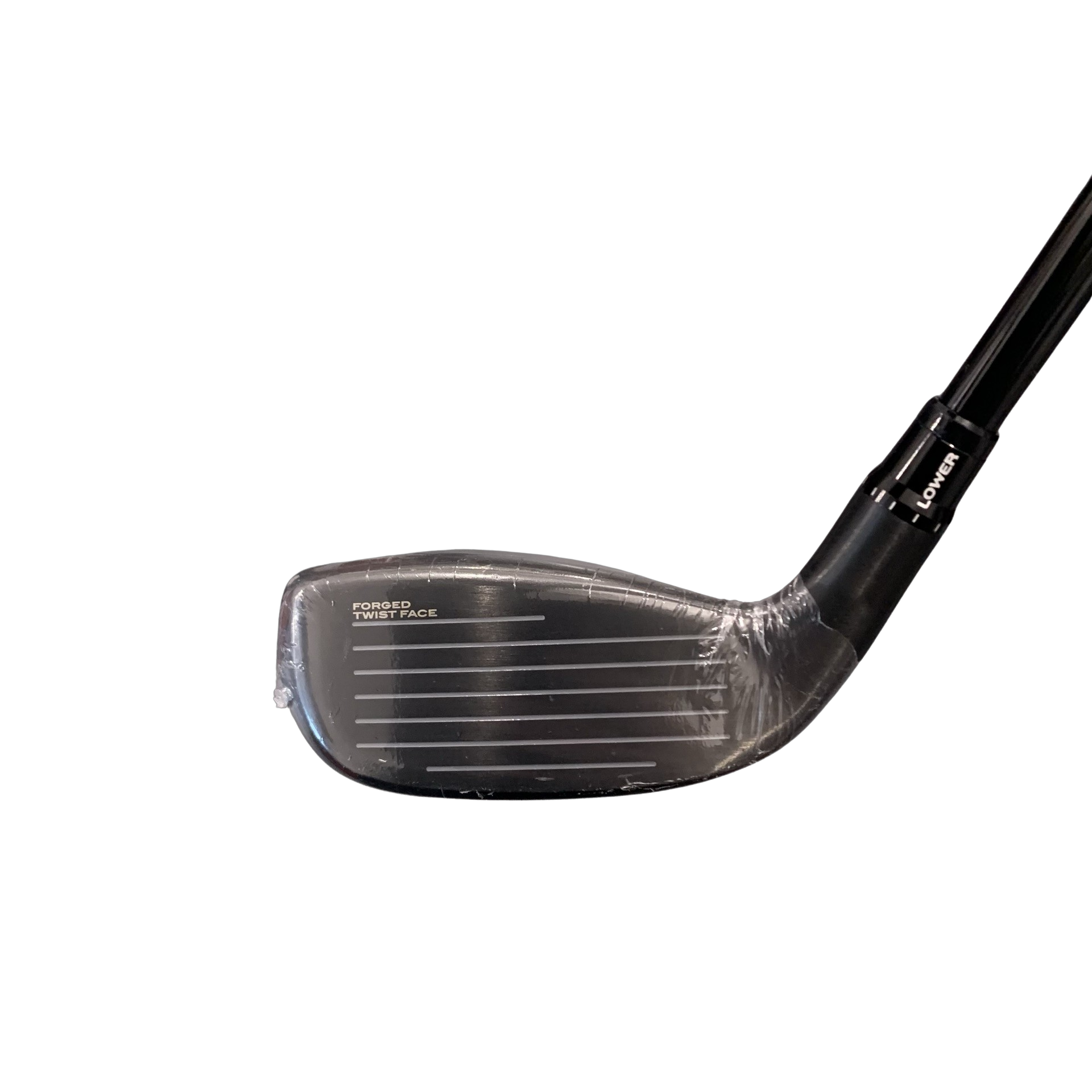 STEALTH PLUS 2