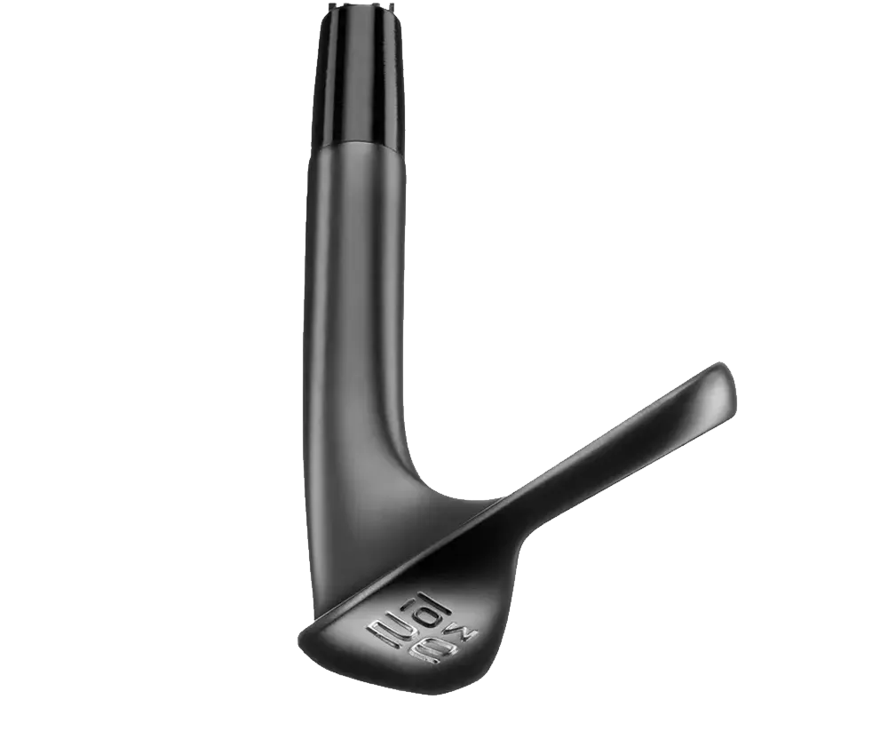 Pro T-3 Black
