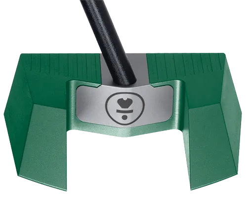 Mezz.1 Vert