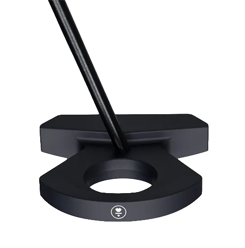 DF3i Noir