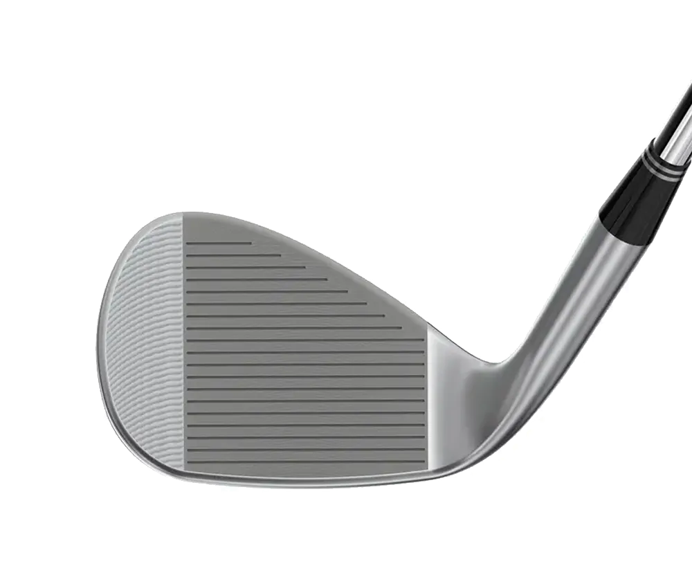 CBZ Tour Satin