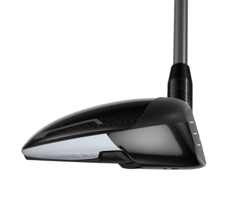 Quantum MAX D