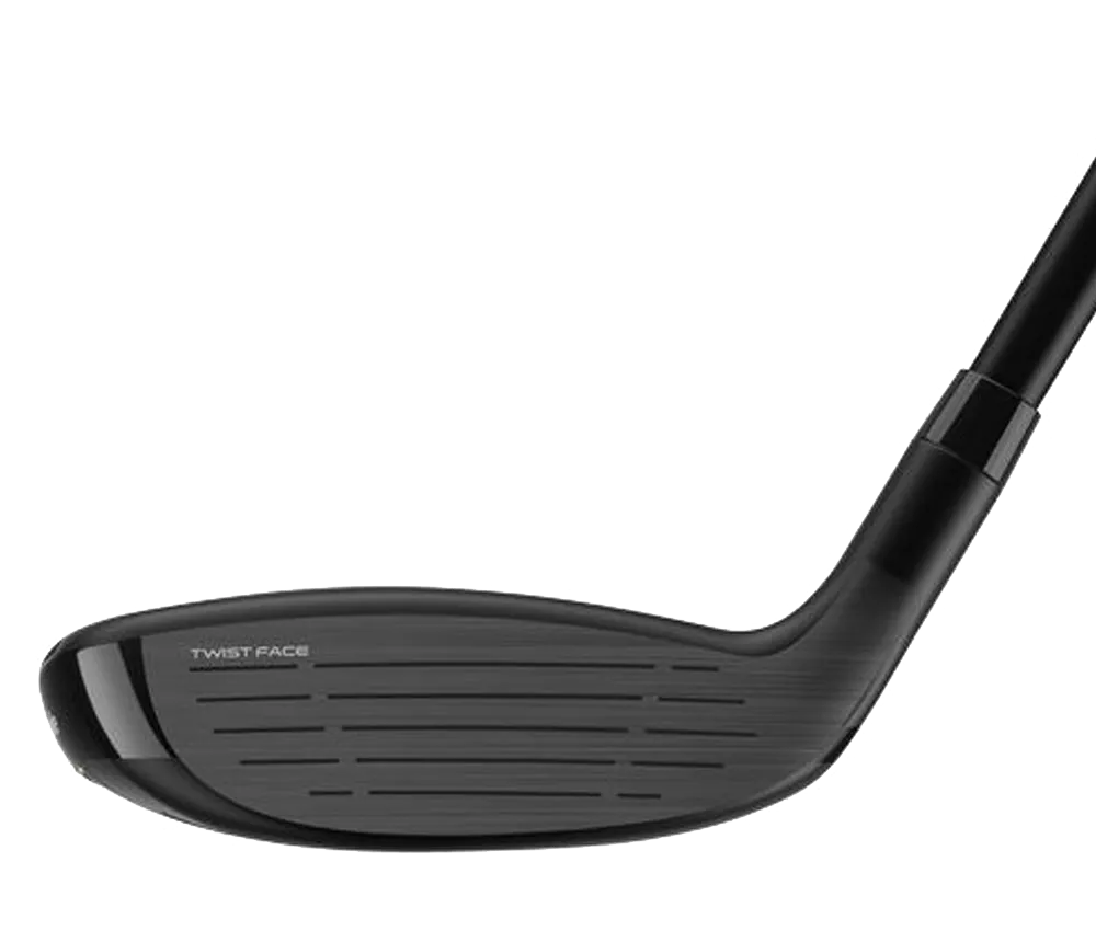Qi4D MAX