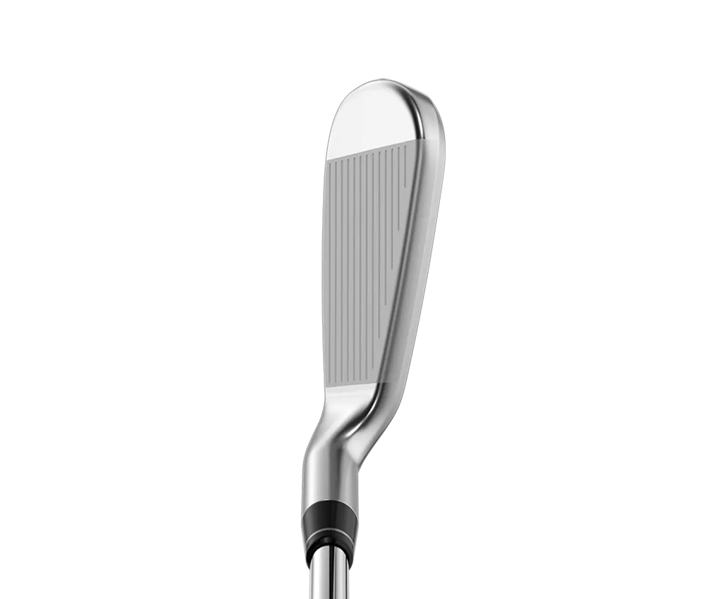Apex CB 24
