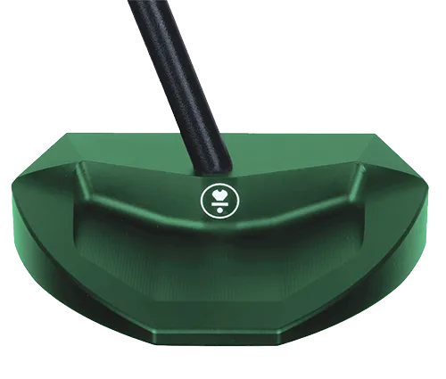 OZ.1 Vert
