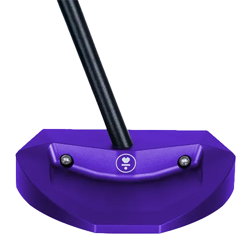 OZ.1i Violet