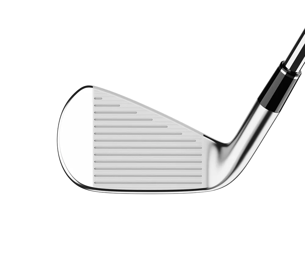 ZXi Utility Graphite