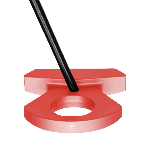 DF3i Rouge