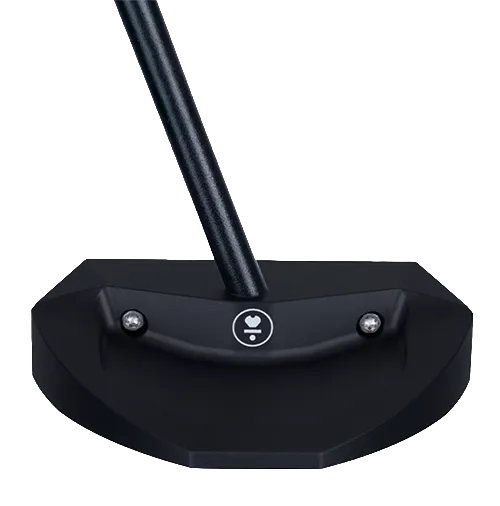 OZ.1i Noir