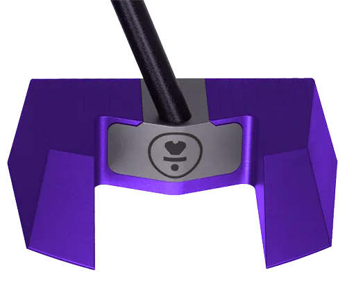 Mezz.1 Purple