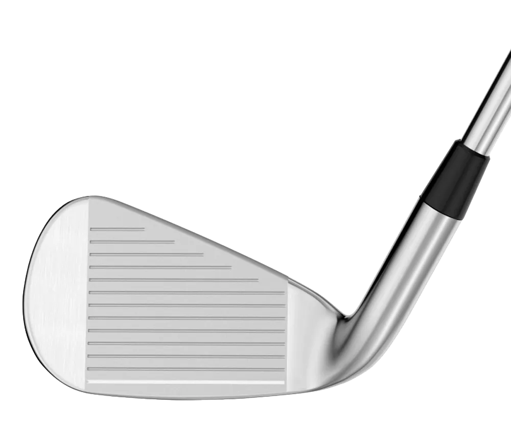 Quantum MAX OS