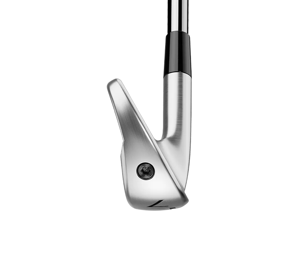 P790