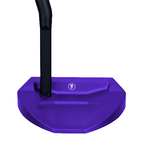 OZ.1i HS Violet