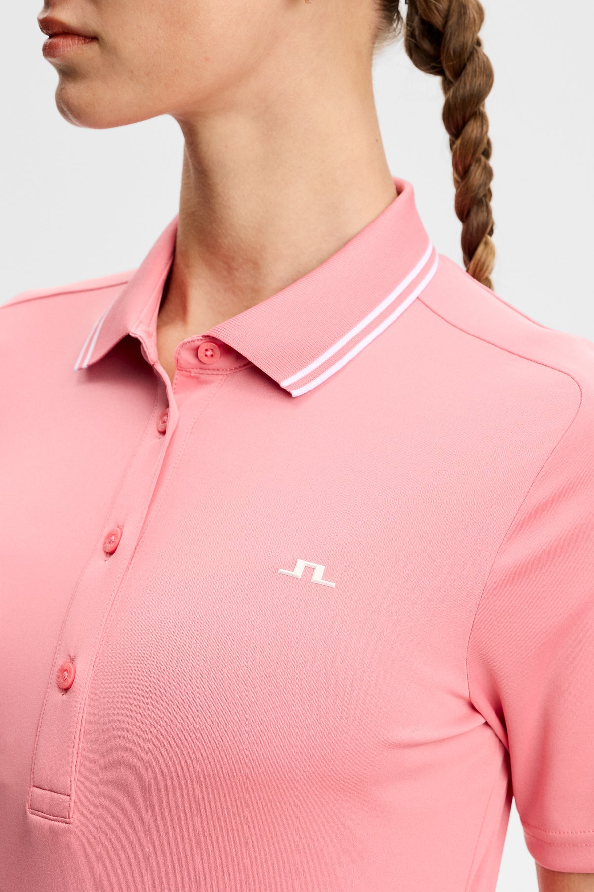 GUNILLA POLO FLAMINGO