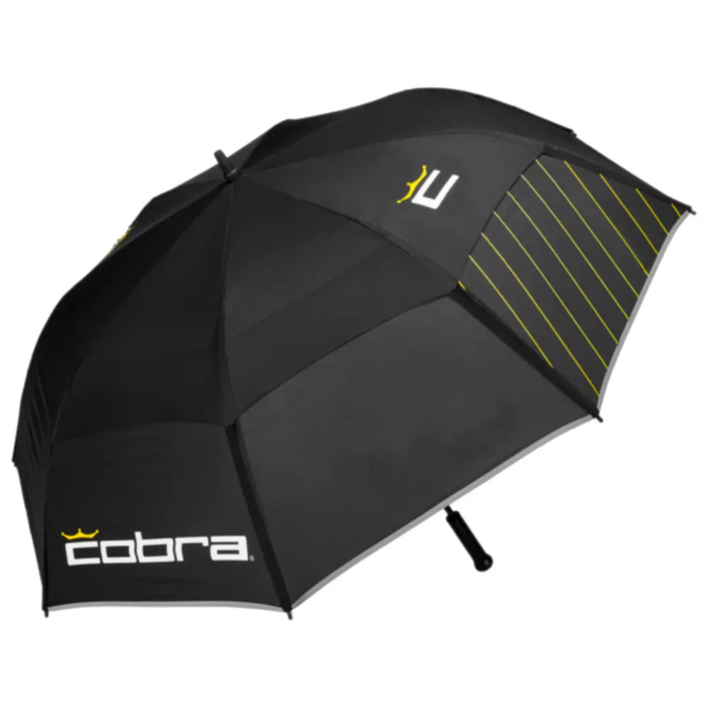 PARAPLUIE COBRA CROWN TOUR