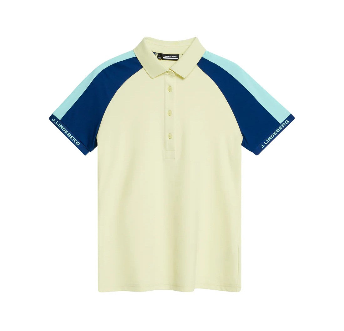 Polo Perinne