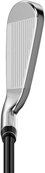 PW BIGBERTHA LADY