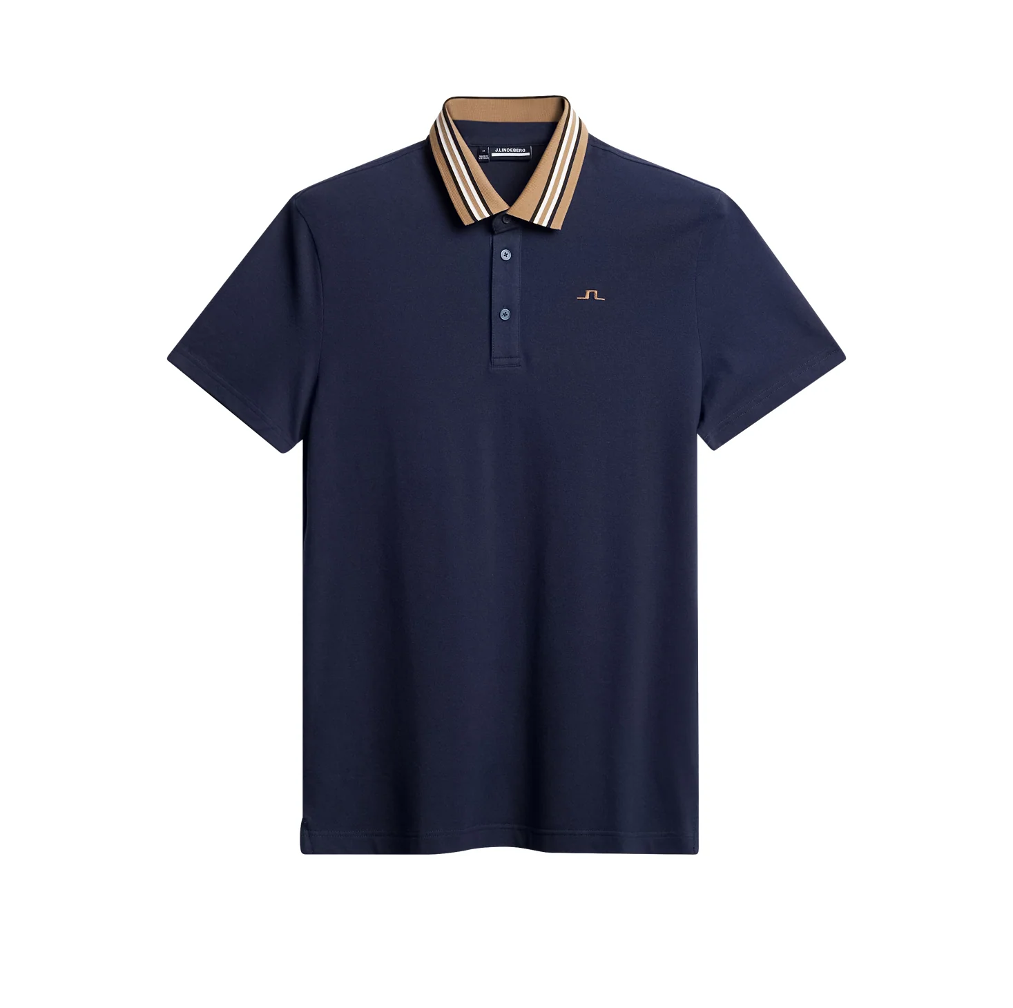 Polo Bjorn